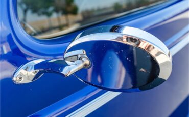 Ford-Sedan-1940-Blue-Blue-and-gray-4
