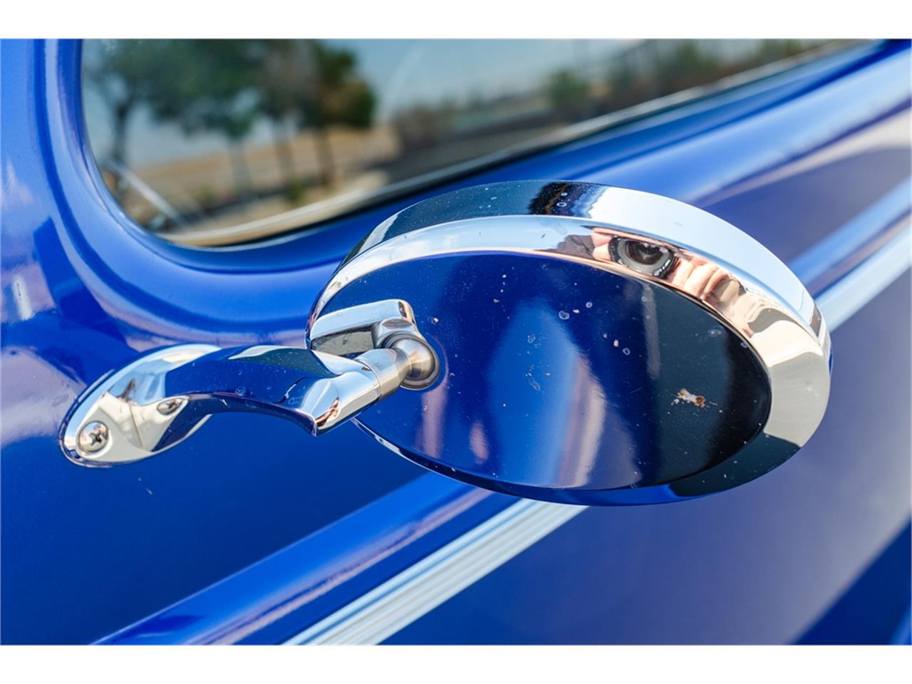 Ford-Sedan-1940-Blue-Blue-and-gray-4