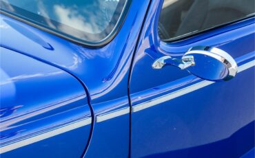 Ford-Sedan-1940-Blue-Blue-and-gray-40