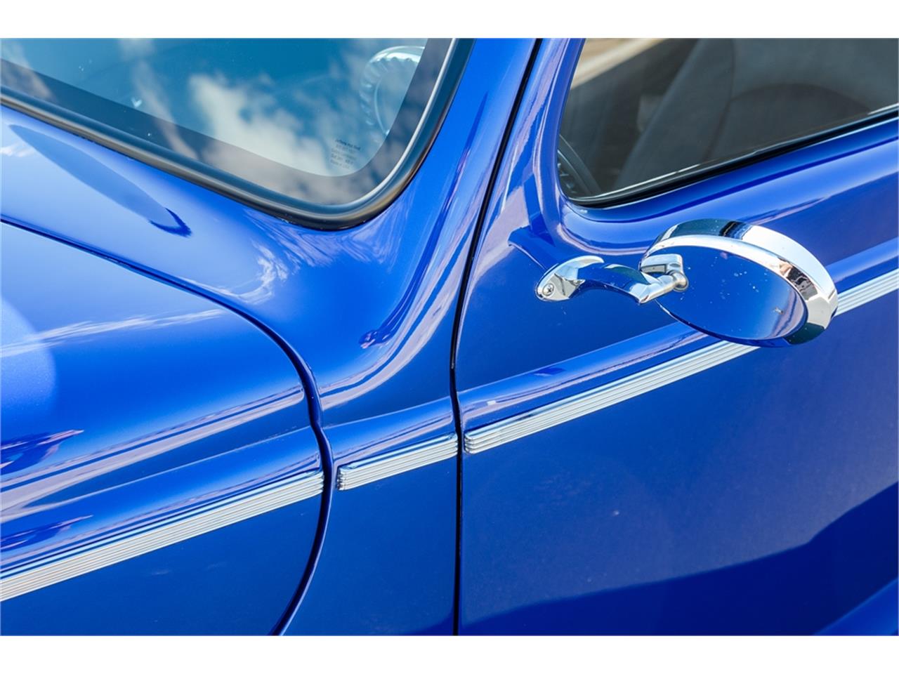 Ford-Sedan-1940-Blue-Blue-and-gray-40