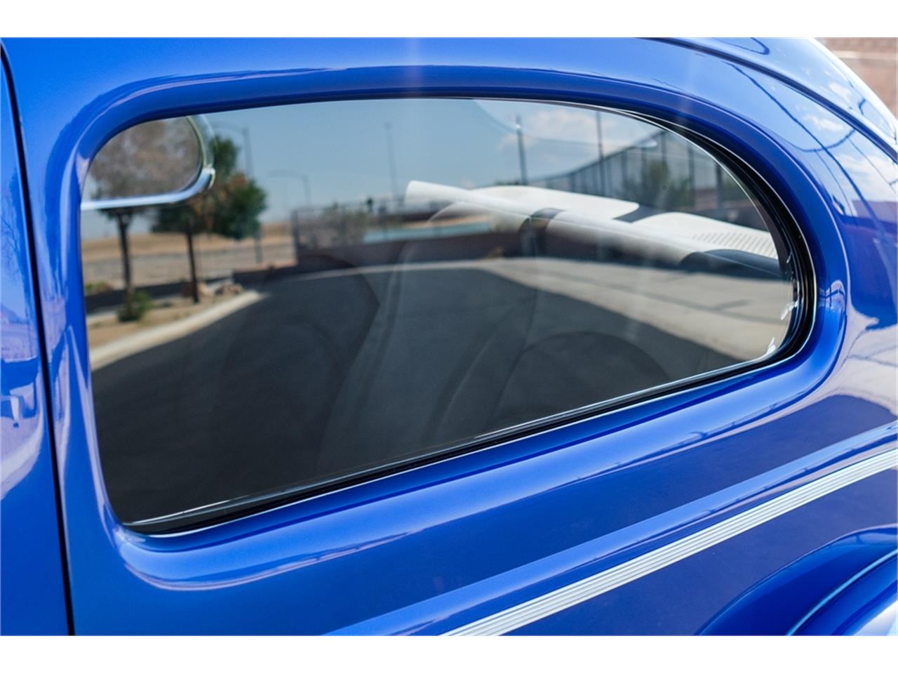 Ford-Sedan-1940-Blue-Blue-and-gray-41