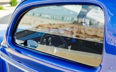 Ford-Sedan-1940-Blue-Blue-and-gray-42
