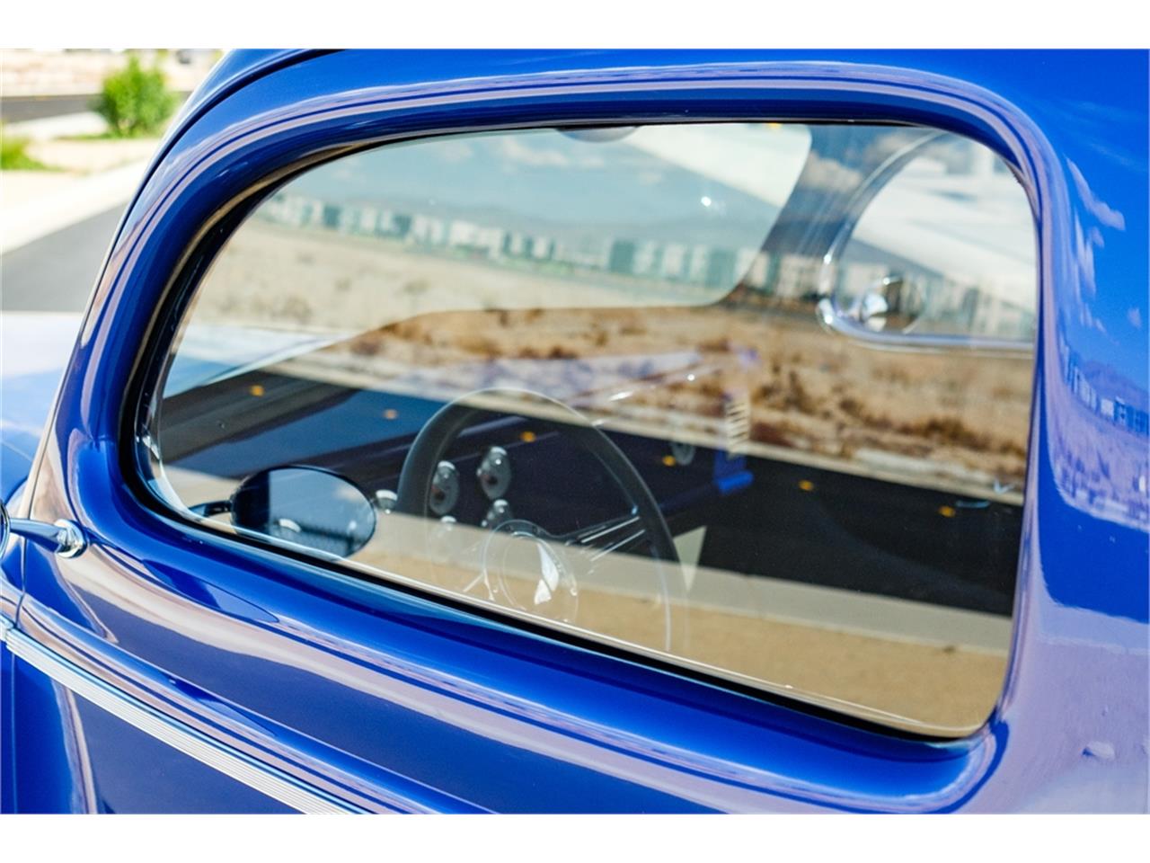 Ford-Sedan-1940-Blue-Blue-and-gray-42