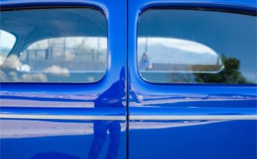 Ford-Sedan-1940-Blue-Blue-and-gray-43