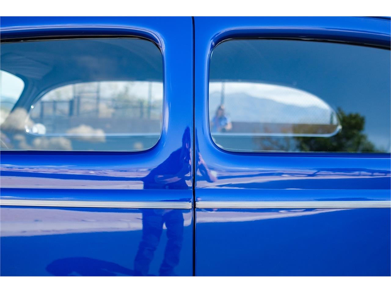 Ford-Sedan-1940-Blue-Blue-and-gray-43