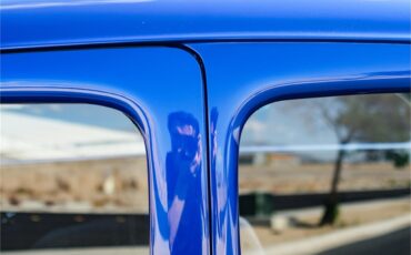 Ford-Sedan-1940-Blue-Blue-and-gray-44
