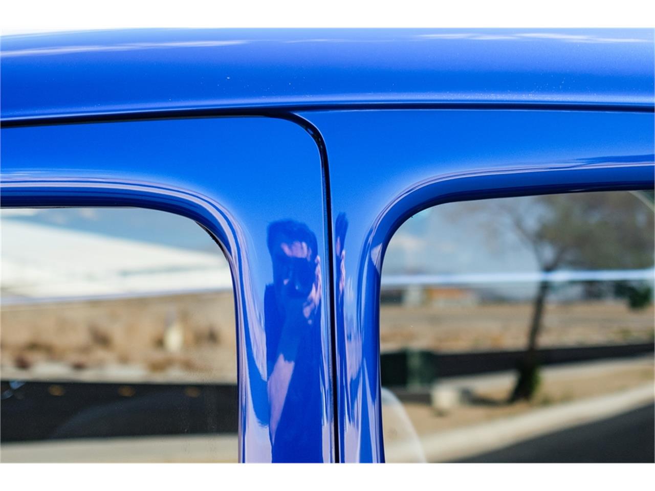 Ford-Sedan-1940-Blue-Blue-and-gray-44