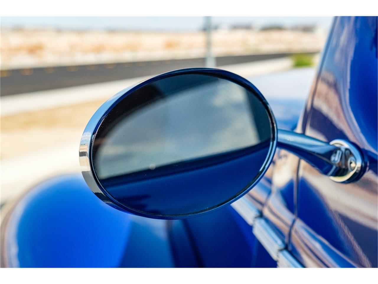 Ford-Sedan-1940-Blue-Blue-and-gray-45