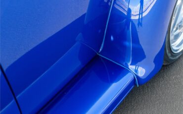 Ford-Sedan-1940-Blue-Blue-and-gray-47