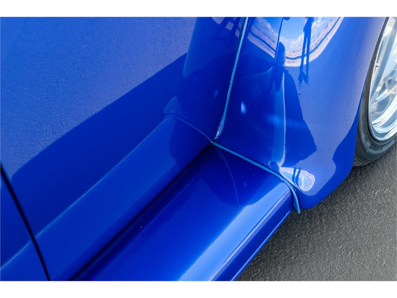 Ford-Sedan-1940-Blue-Blue-and-gray-47