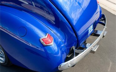 Ford-Sedan-1940-Blue-Blue-and-gray-48