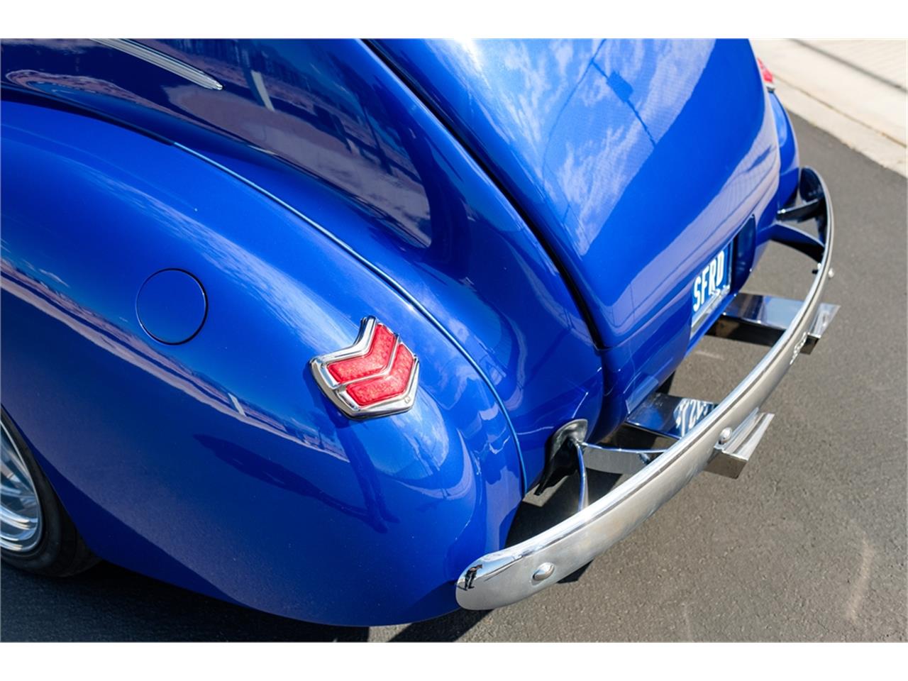 Ford-Sedan-1940-Blue-Blue-and-gray-48