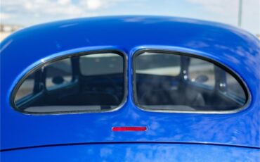 Ford-Sedan-1940-Blue-Blue-and-gray-49
