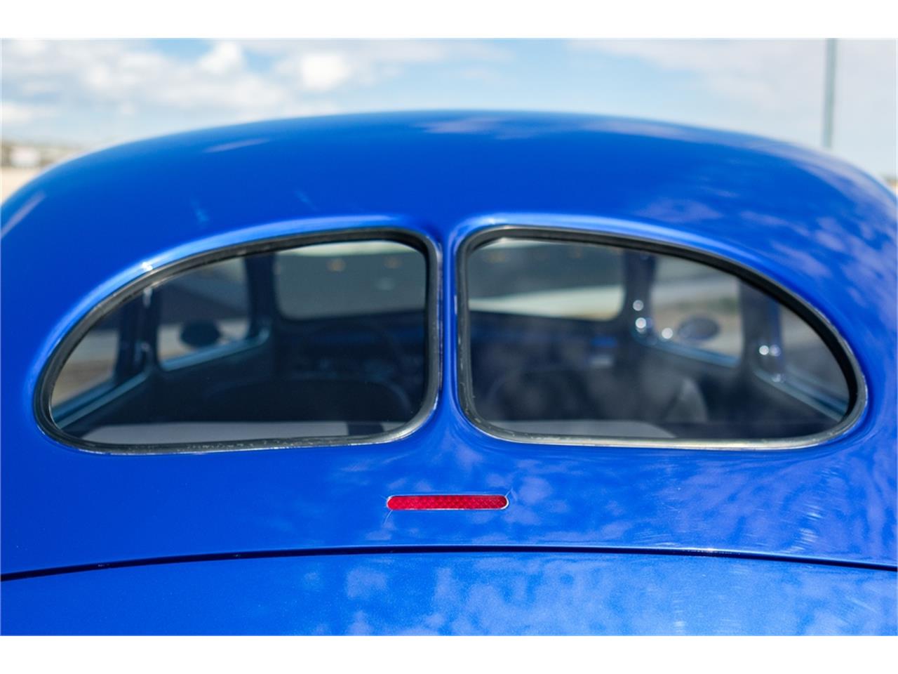 Ford-Sedan-1940-Blue-Blue-and-gray-49