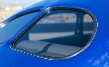 Ford-Sedan-1940-Blue-Blue-and-gray-5