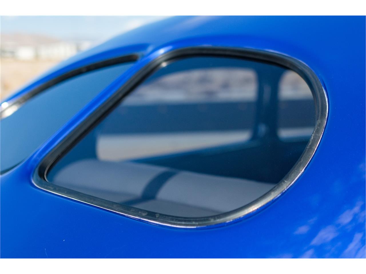 Ford-Sedan-1940-Blue-Blue-and-gray-5