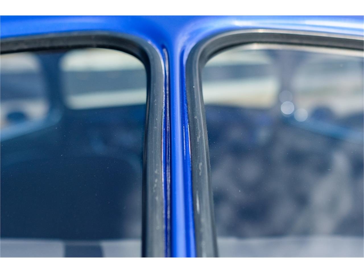 Ford-Sedan-1940-Blue-Blue-and-gray-50