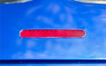 Ford-Sedan-1940-Blue-Blue-and-gray-51