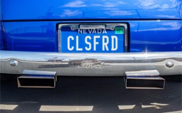 Ford-Sedan-1940-Blue-Blue-and-gray-52