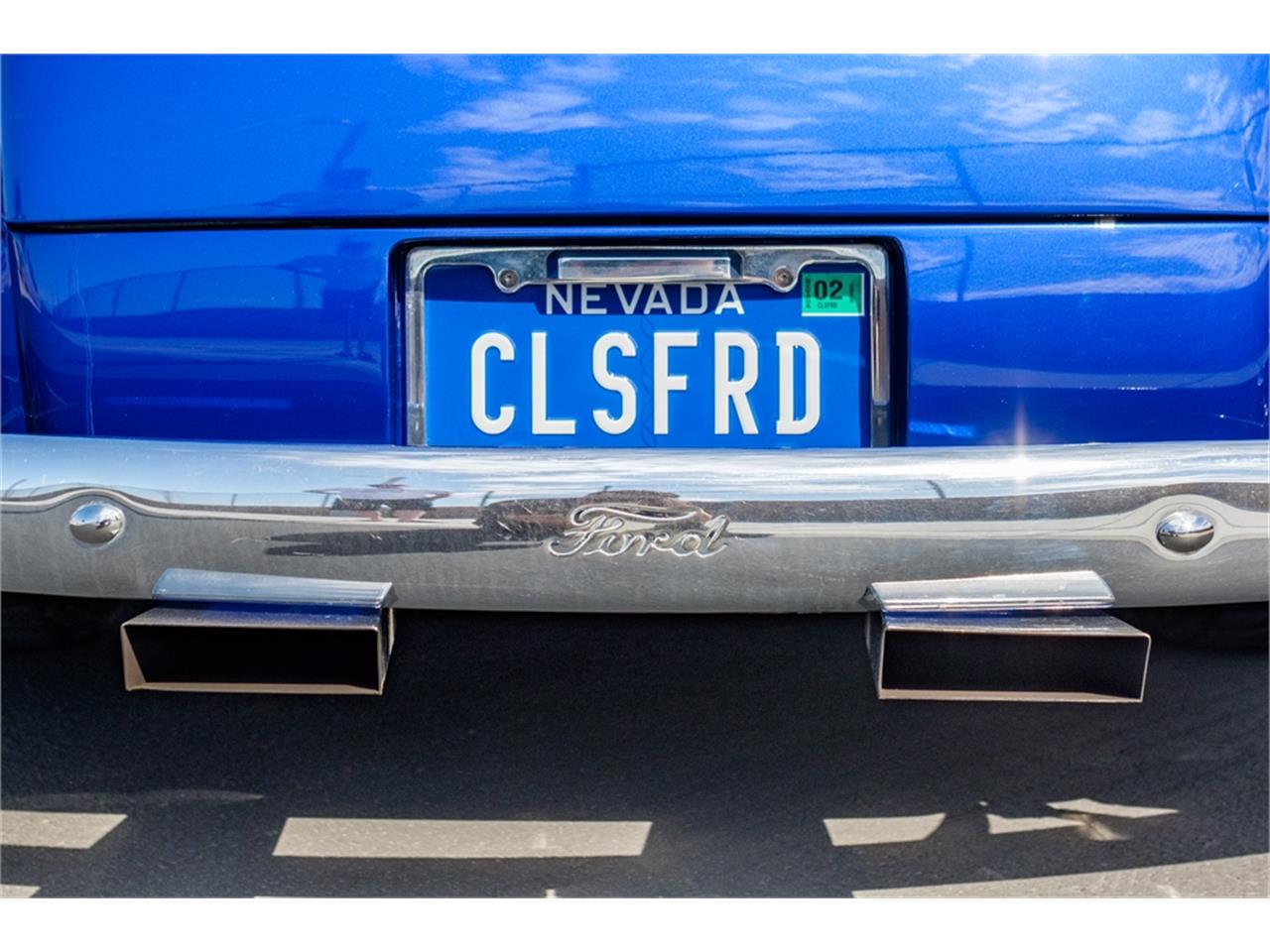 Ford-Sedan-1940-Blue-Blue-and-gray-52