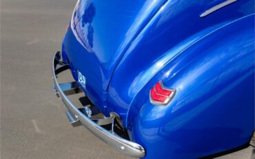 Ford-Sedan-1940-Blue-Blue-and-gray-53