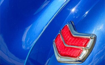 Ford-Sedan-1940-Blue-Blue-and-gray-54