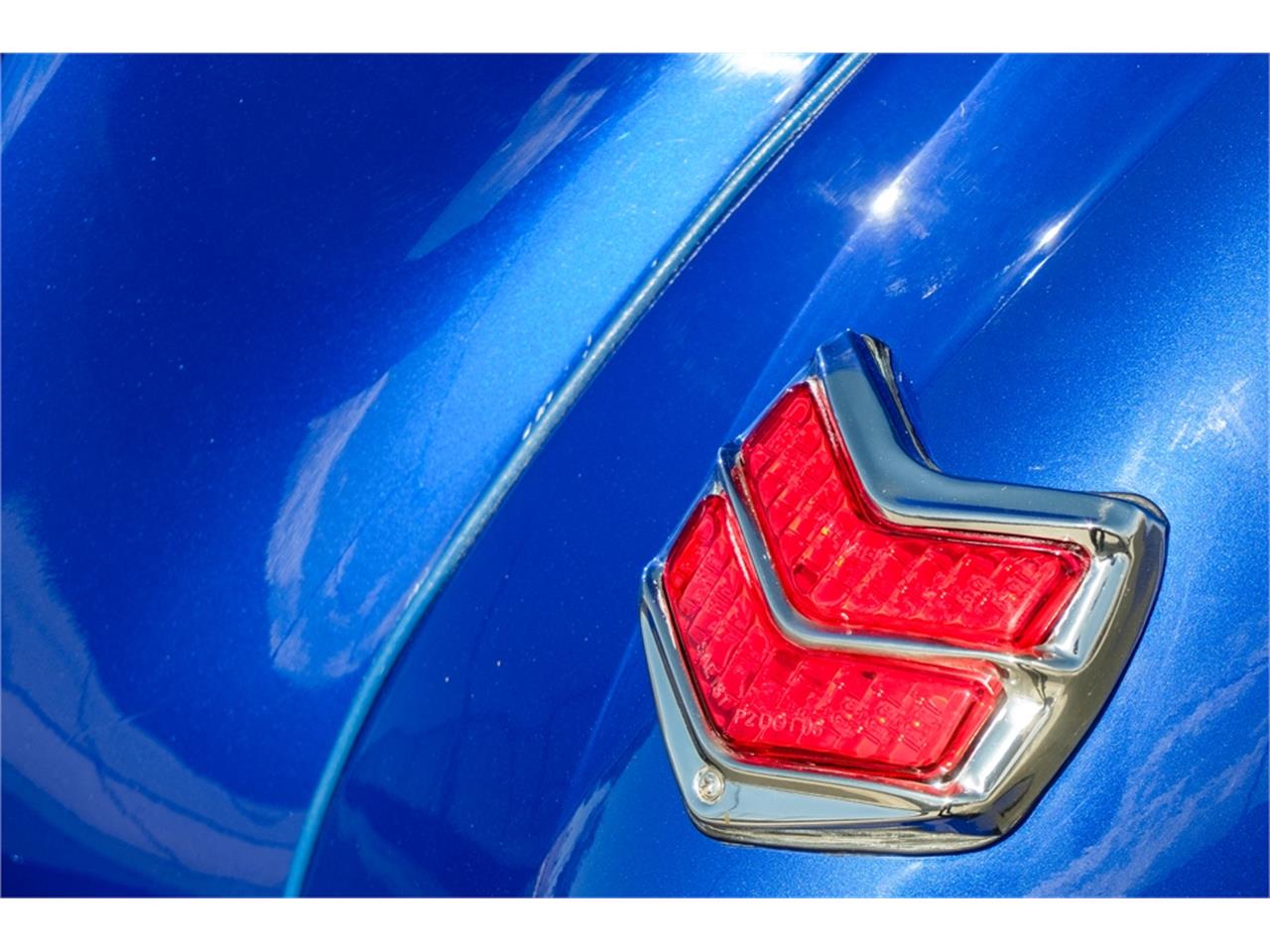 Ford-Sedan-1940-Blue-Blue-and-gray-54