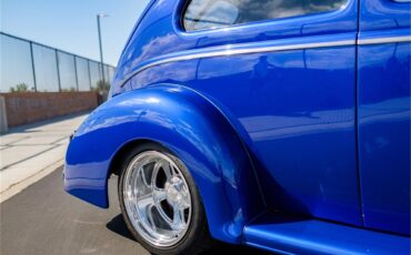 Ford-Sedan-1940-Blue-Blue-and-gray-55