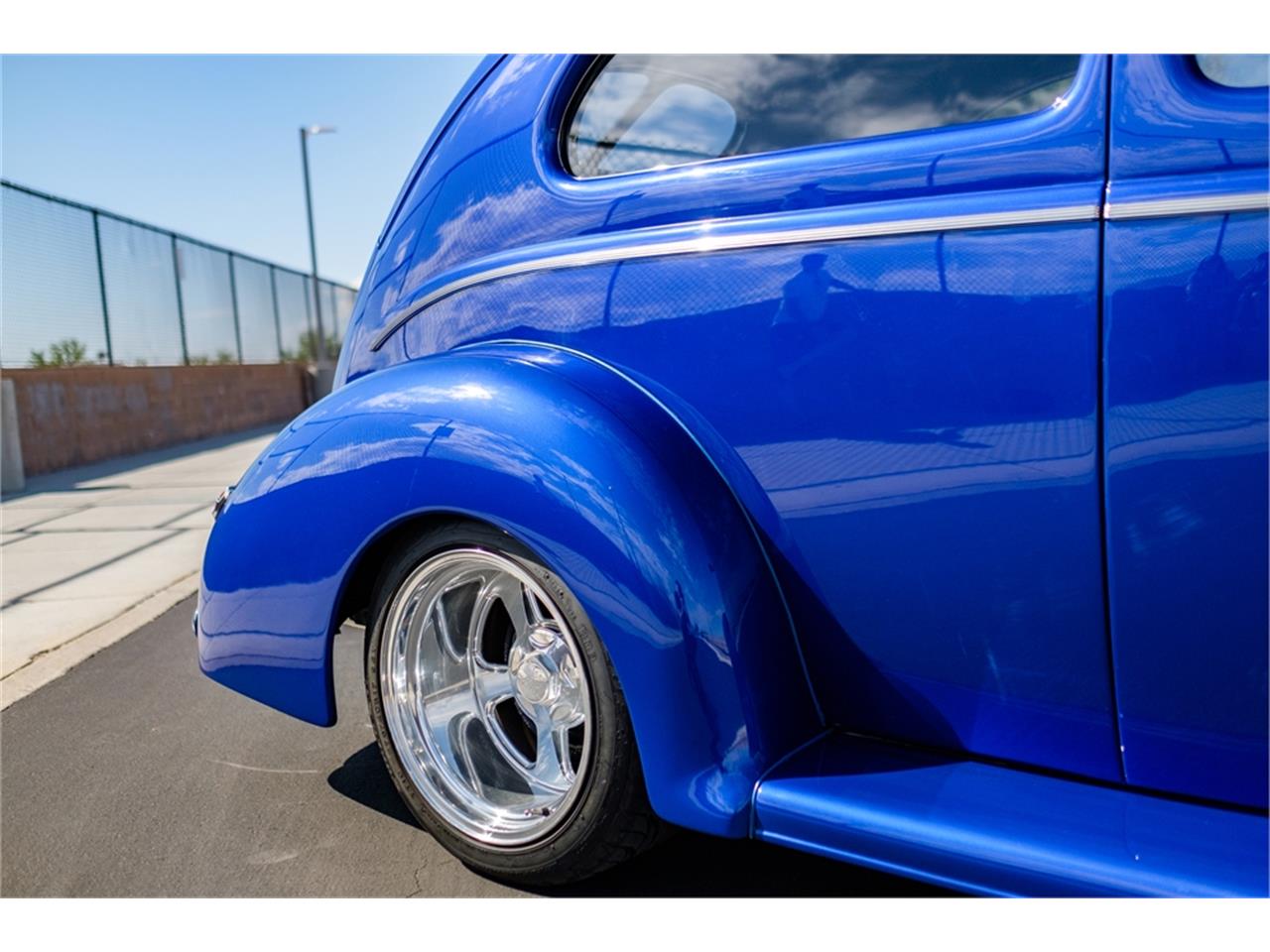 Ford-Sedan-1940-Blue-Blue-and-gray-55