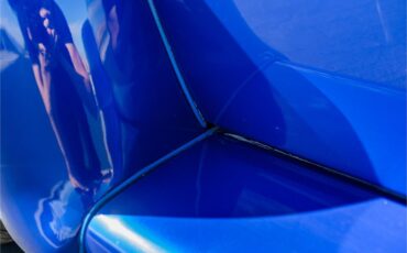 Ford-Sedan-1940-Blue-Blue-and-gray-56