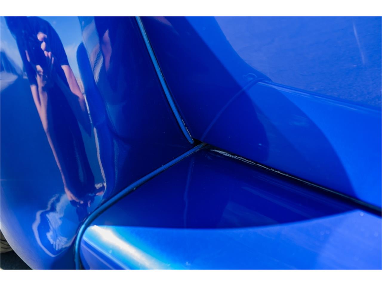 Ford-Sedan-1940-Blue-Blue-and-gray-56