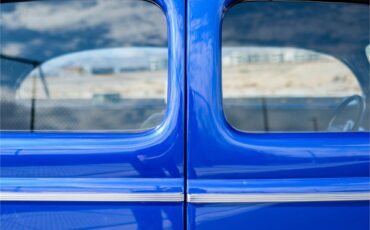 Ford-Sedan-1940-Blue-Blue-and-gray-58
