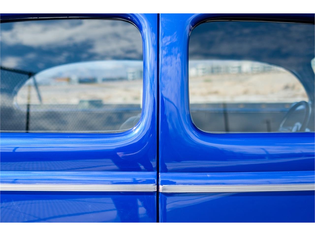 Ford-Sedan-1940-Blue-Blue-and-gray-58