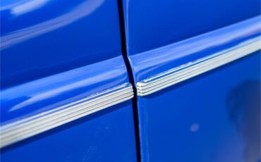 Ford-Sedan-1940-Blue-Blue-and-gray-59