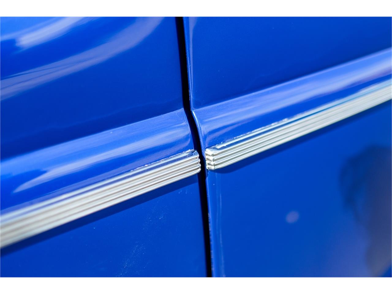 Ford-Sedan-1940-Blue-Blue-and-gray-59