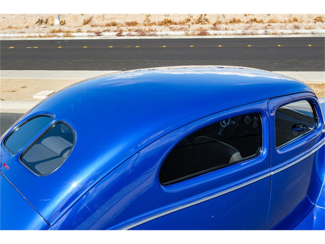 Ford-Sedan-1940-Blue-Blue-and-gray-6