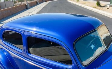 Ford-Sedan-1940-Blue-Blue-and-gray-60