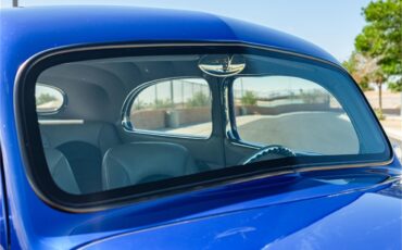 Ford-Sedan-1940-Blue-Blue-and-gray-61