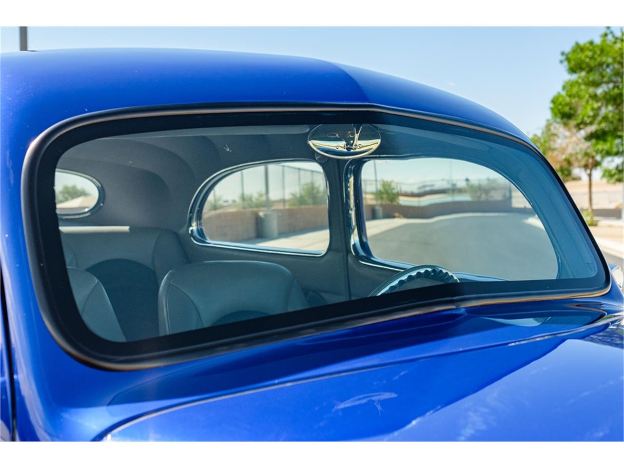 Ford-Sedan-1940-Blue-Blue-and-gray-61