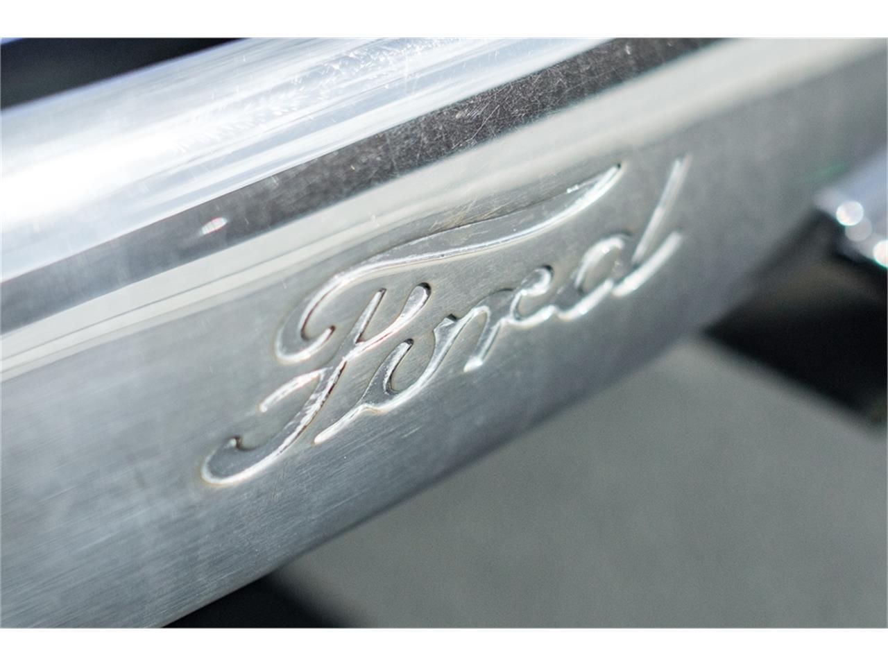 Ford-Sedan-1940-Blue-Blue-and-gray-65