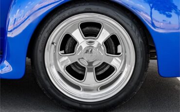 Ford-Sedan-1940-Blue-Blue-and-gray-67