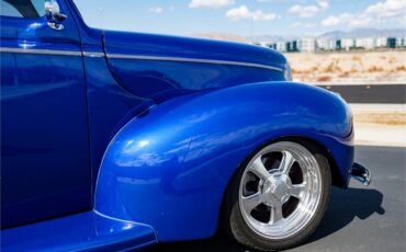 Ford-Sedan-1940-Blue-Blue-and-gray-7