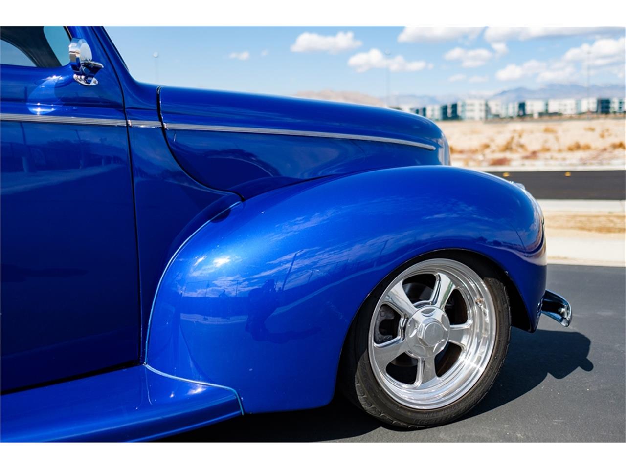 Ford-Sedan-1940-Blue-Blue-and-gray-7