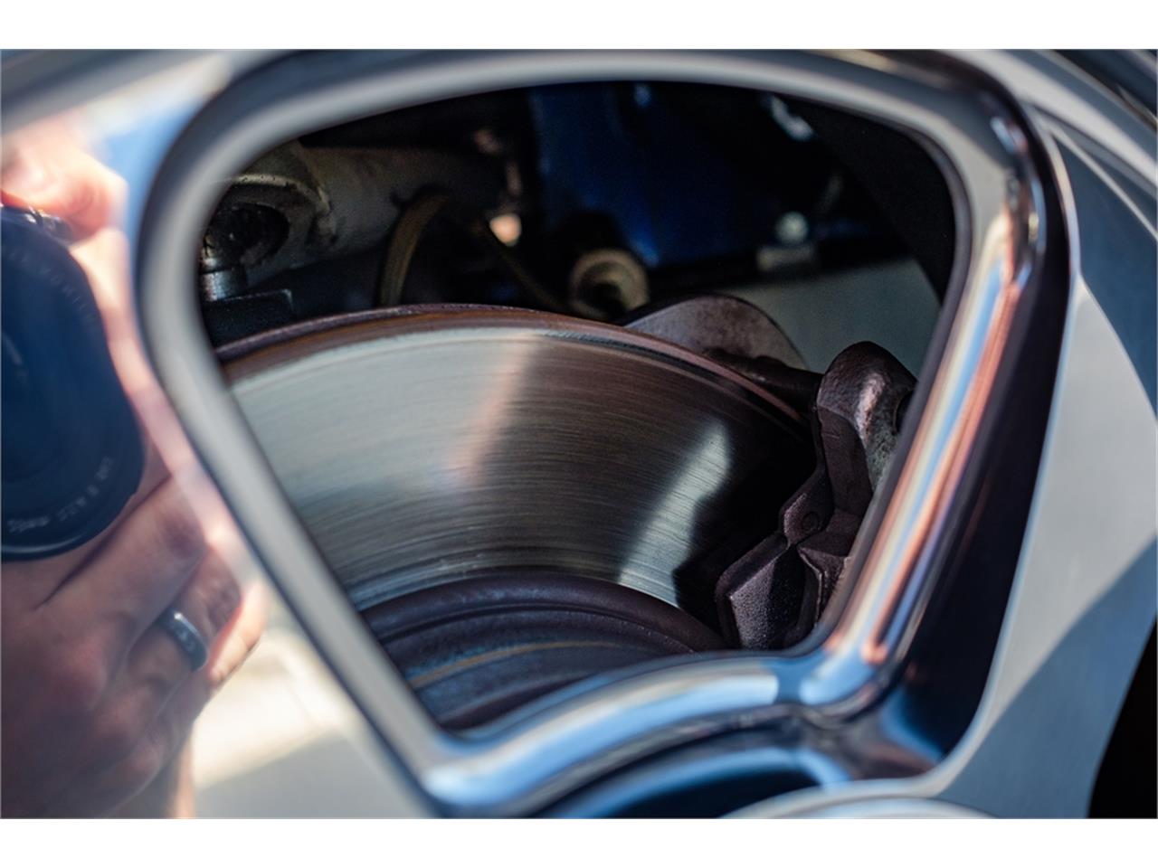 Ford-Sedan-1940-Blue-Blue-and-gray-72