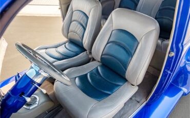 Ford-Sedan-1940-Blue-Blue-and-gray-73