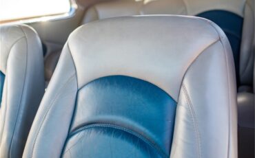 Ford-Sedan-1940-Blue-Blue-and-gray-74