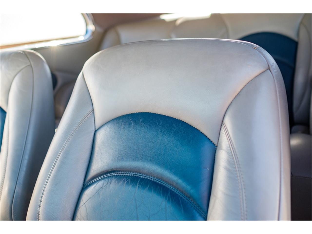 Ford-Sedan-1940-Blue-Blue-and-gray-74