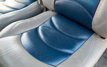 Ford-Sedan-1940-Blue-Blue-and-gray-75