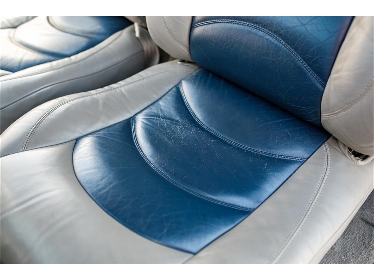 Ford-Sedan-1940-Blue-Blue-and-gray-75