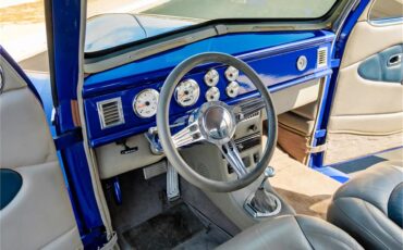 Ford-Sedan-1940-Blue-Blue-and-gray-77